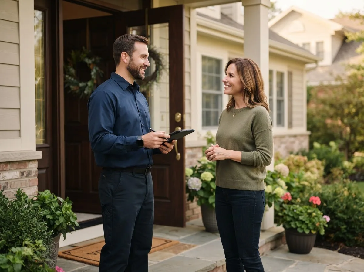Water damage restoration FAQs for Lincoln, NH